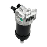 5319680 Cummins Fuel Filter Assembly - Truck To Trailer