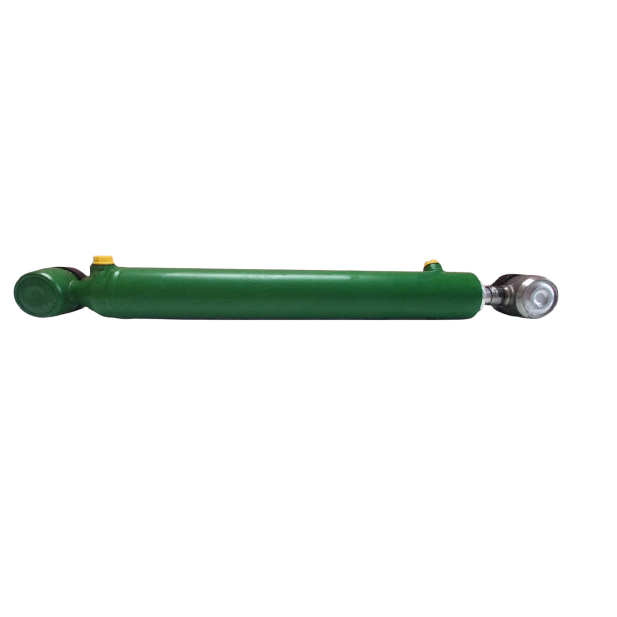 LVA14158 John Deere Steering Hydraulic Cylinder