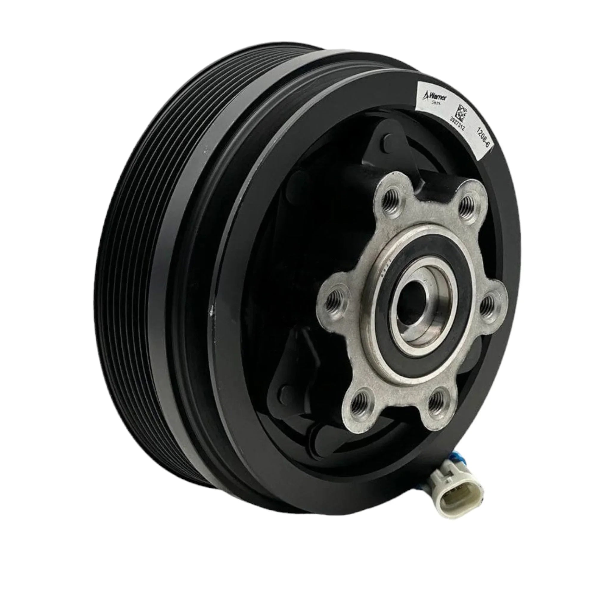 mk18MOD1 GBB グロック19 エマーソン　プレキャリ　その他おまけ多数 4937996 Genuine Cummins Fan Drive Clutch – Truck To Trailer