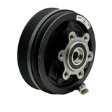 4937996 Genuine Cummins Fan Drive Clutch - Truck To Trailer