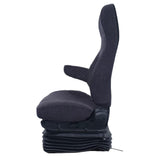 23982250 Genuine Mack Seat