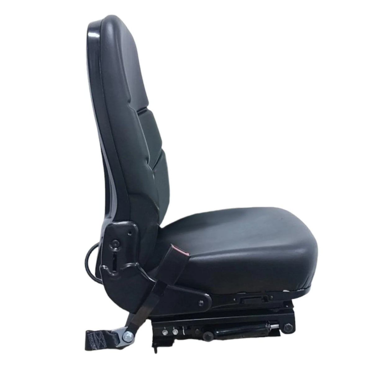 23953008 Genuine Mack Seat - Truck To Trailer