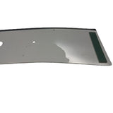 84704613 Genuine Volvo Trim Panel