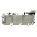 5010689R92 Genuine Intenational EGR Exhaust Gas Recirculation Cooler