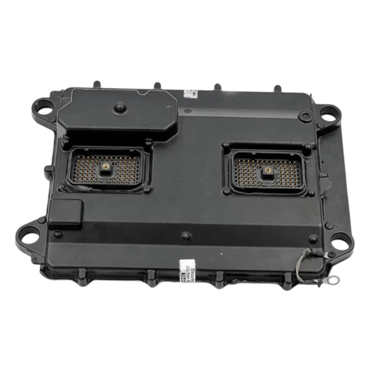 171-9845 Genuine CAT ECM Control GP - Truck To Trailer