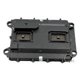 171-9845 Genuine CAT ECM Control GP - Truck To Trailer