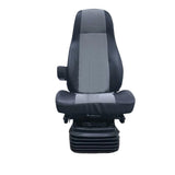 23802585 Genuine Mack Drivers Seat - Truck To Trailer