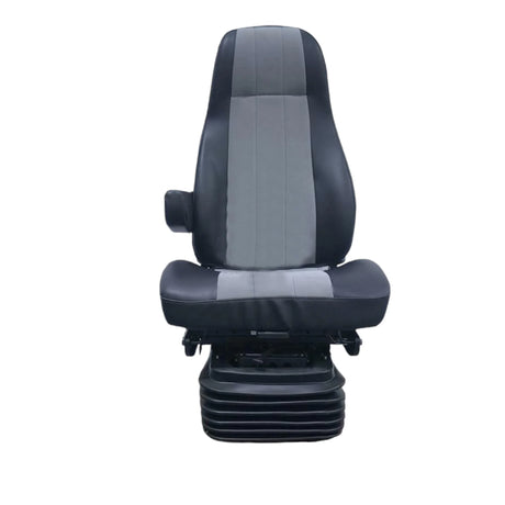 23802585 Genuine Mack Drivers Seat - Truck To Trailer