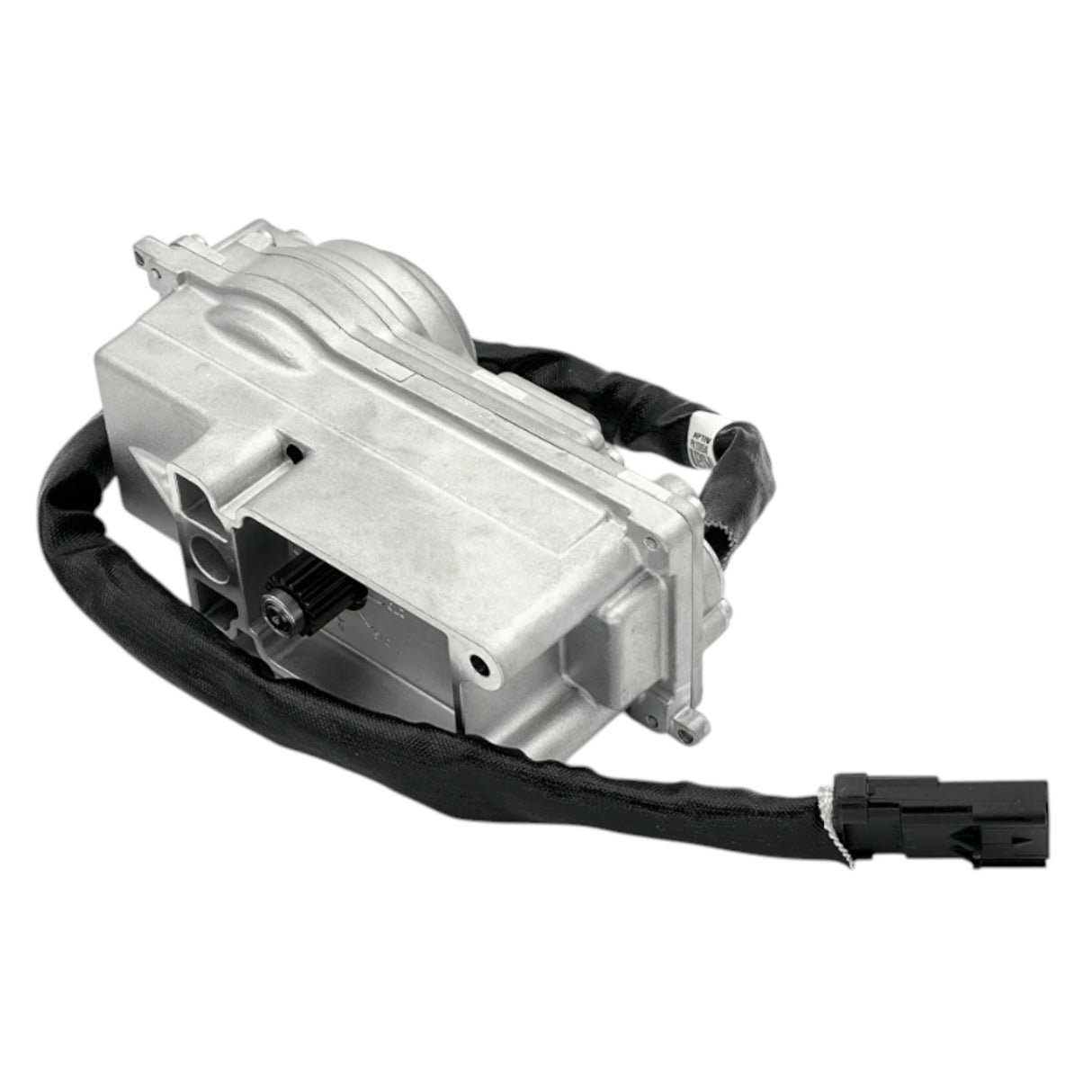 R23536427 Genuine Detroit Diesel Turbo Actuator Kit For Detroit Diesel Series 60