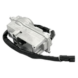 R23536427 Genuine Detroit Diesel Turbo Actuator Kit For Detroit Diesel Series 60