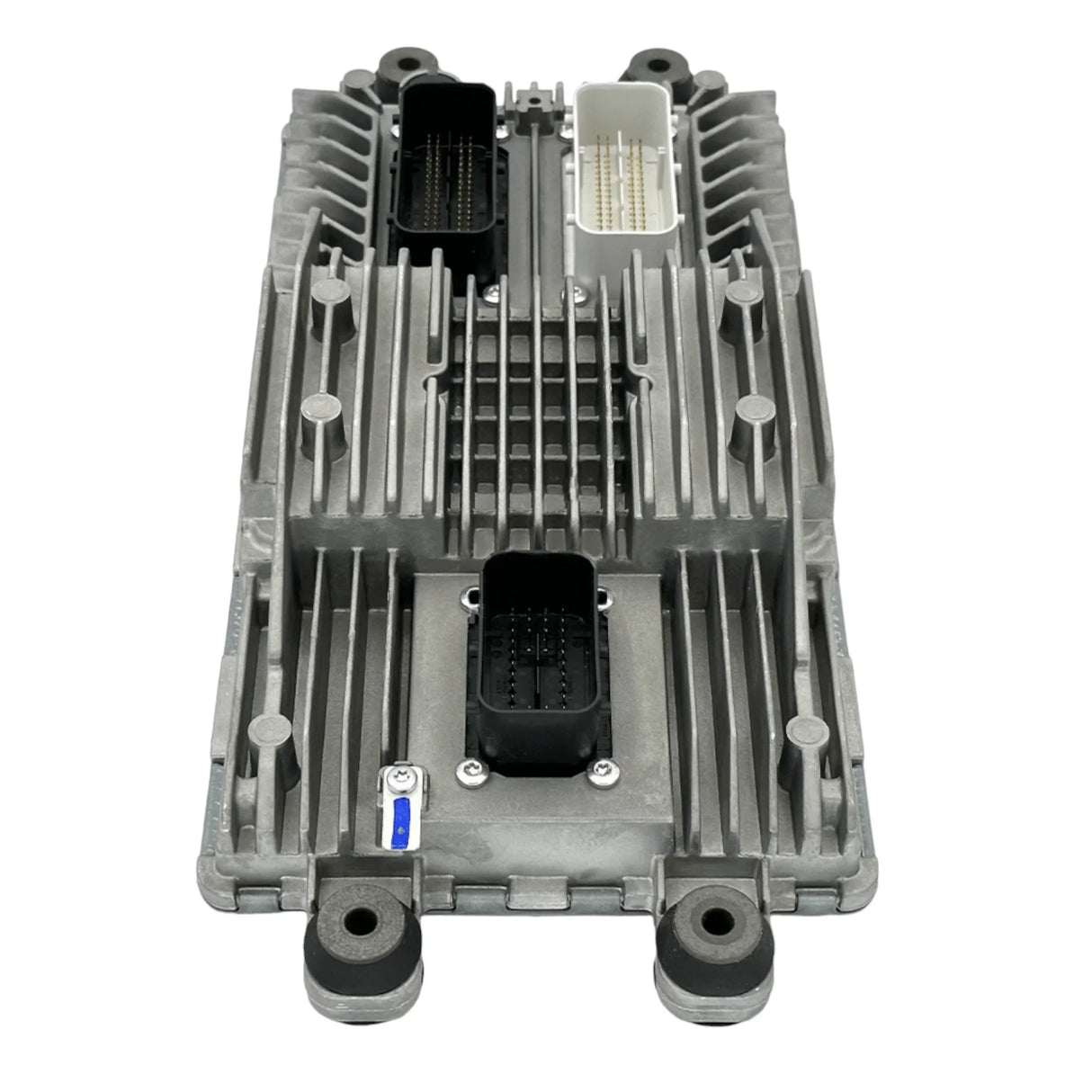 7095136C91 International Ecm Engine Control Module For Maxxforce - Truck To Trailer