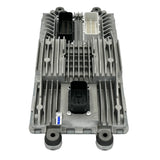 7095136C91 International Ecm Engine Control Module For Maxxforce - Truck To Trailer