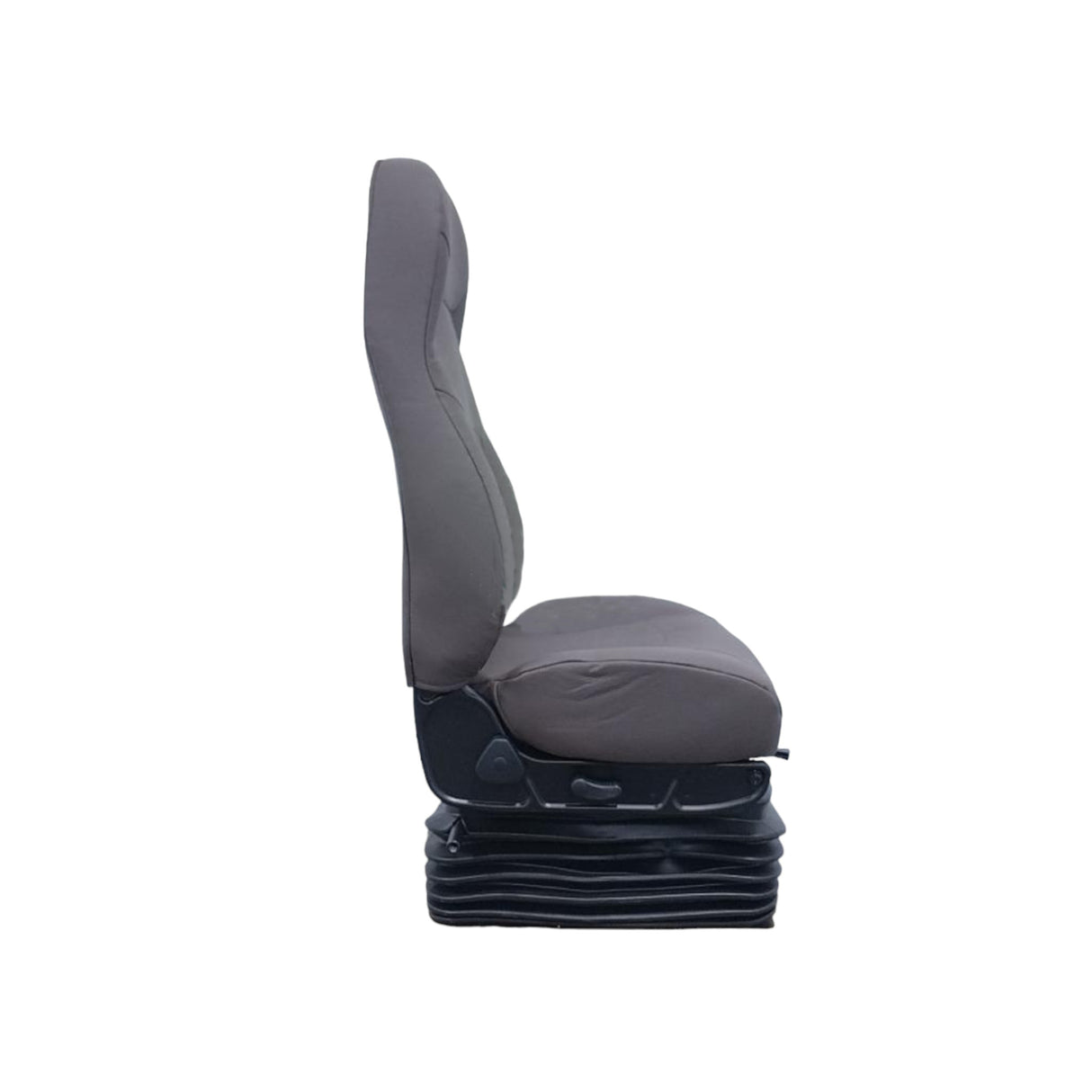 21615895 Genuine Mack Seat
