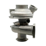 1889568C3 Genuine Borgwarner Turbocharger For Maxforce 7 6.4L