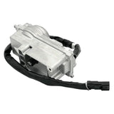 23539570 Genuine Detroit Diesel Turbo Actuator Kit For Detroit Diesel Series 60 - Truck To Trailer