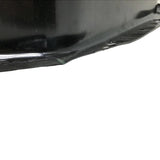 25503751 Genuine Volvo Oil Pan - Truck To Trailer