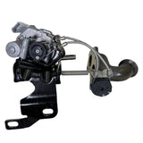 5316793 Genuine Cummins Bypass Valve - Truck To Trailer