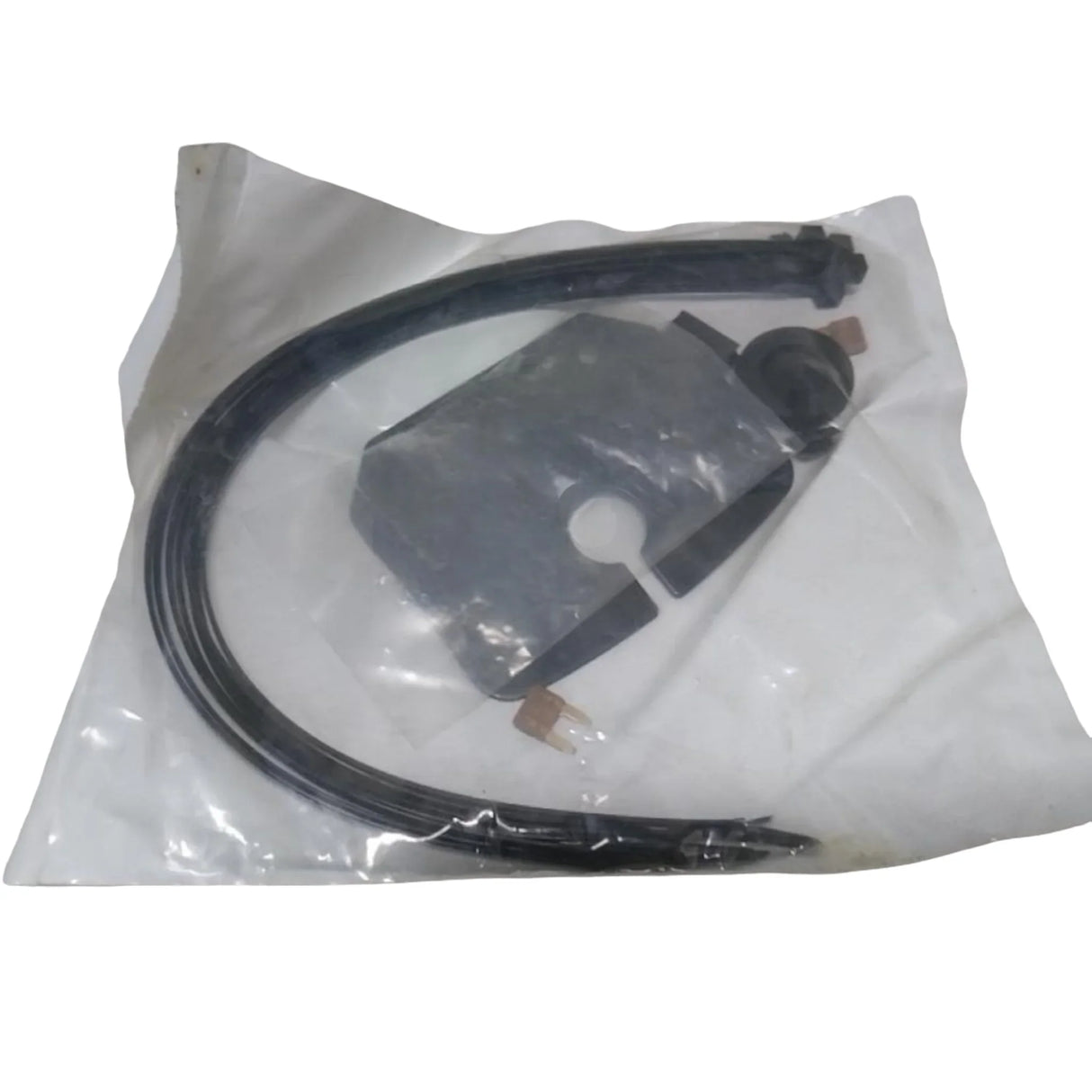 85153884 Genuine Volvo Kit - Truck To Trailer