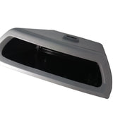 84735678 Genuine Volvo Storage Compartment