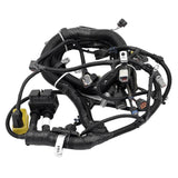 4970048 Genuine Cummins ECM Wiring Harness - Truck To Trailer