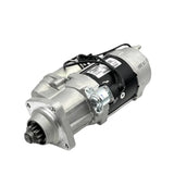 85108427 Genuine Mack Starter Motor - Truck To Trailer