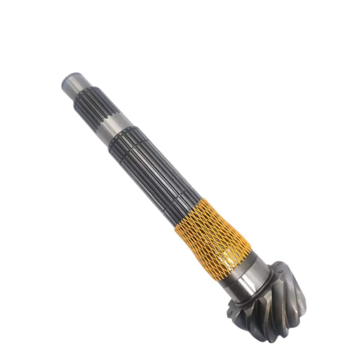 SJ16266 John Deere Ring Gear and Pinion