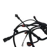 20933022 Genuine Volvo Wiring Harness