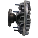 85122416 Genuine Volvo Fan Clutch