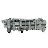 21344497 Genuine Volvo Oil Filter Housing For D13 - Truck To Trailer