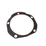 745-289925X Genuine Mack Air Compressor - Truck To Trailer