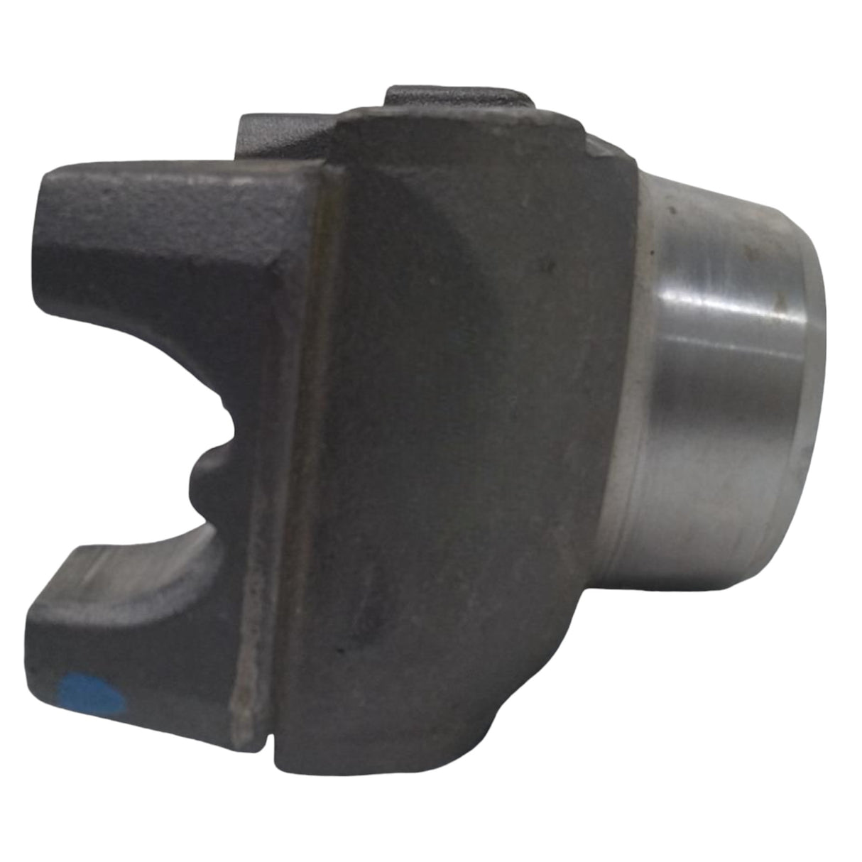 85105906 Genuine Volvo Yoke