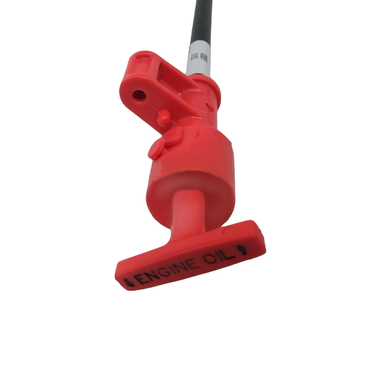 21500957 Genuine Volvo Dipstick