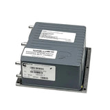 3096662RX Genuine Cummins Ecm Electronic Control Module - Truck To Trailer