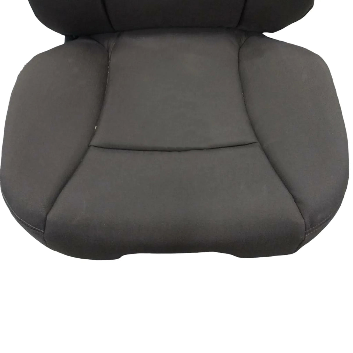 22245998 Genuine Volvo Seat - Truck To Trailer