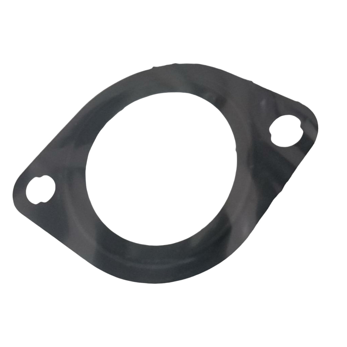 85000786 Genuine Volvo Coolant Pump Kit