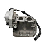 5010917R1 Genuine International EGR Exhaust Gas Recirculation Valve