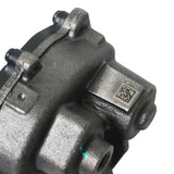 5309069 Genuine Cummins EGR Exhaust Gas Recirculation Valve - Truck To Trailer