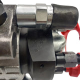 320/06930 JCB Fuel Injection Pump - Truck To Trailer