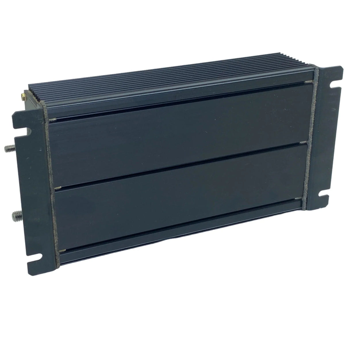 6000-0000-05 Weldon V-MUX Hercules Input/Output Node Vehicle Multiplex System - Truck To Trailer