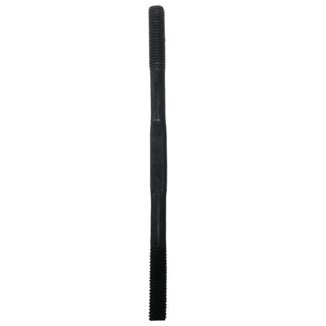 60111411 Genuine Volvo Control Rod - Truck To Trailer