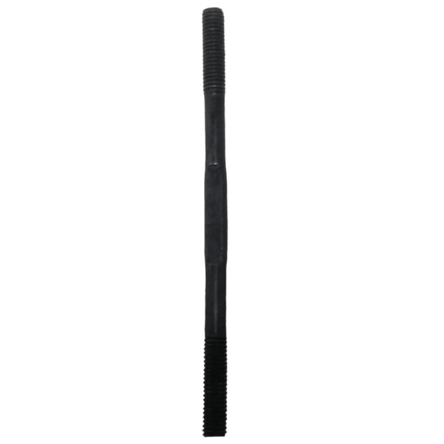 60111411 Genuine Volvo Control Rod - Truck To Trailer