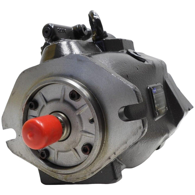 6029702-005 Snorkel Hydraulic Piston Pump - Truck To Trailer