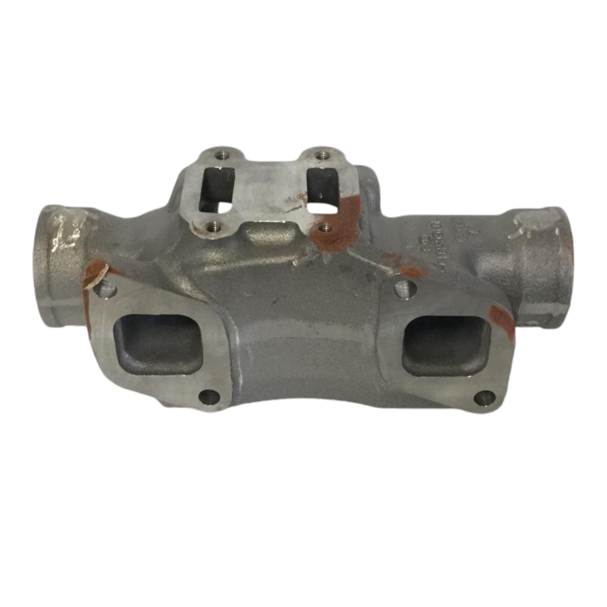 21008143 Genuine Volvo Manifold