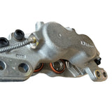 60450481 Genuine Meritor Left Disc Brake Caliper - Truck To Trailer