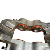 60450481 Genuine Meritor Left Disc Brake Caliper - Truck To Trailer