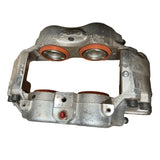 60450481 Genuine Meritor Left Disc Brake Caliper - Truck To Trailer