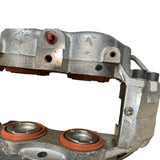 60450481 Genuine Meritor Left Disc Brake Caliper - Truck To Trailer