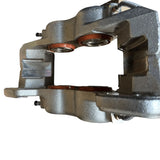 60450481 Genuine Meritor Left Disc Brake Caliper - Truck To Trailer