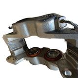 60450481 Genuine Meritor Left Disc Brake Caliper - Truck To Trailer