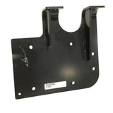 25165348 Genuine Mack Bracket - Truck To Trailer